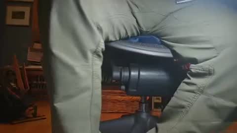 swamp486822 online show from 02.06.25