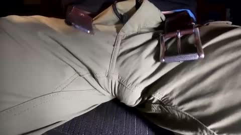 swamp486822 online show from 02.09.25