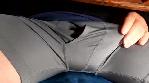 swamp486822 online show from 10.07.25