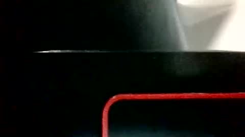 swampdonkey419 online show from 10.09.25