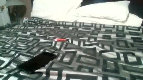 swampdonkey419 online show from 11.18.25