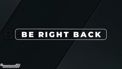 swanou87 online show from 11.30.25