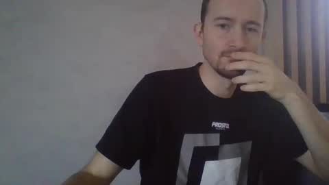 Snapshot of swarogpl chatting on 01.13.25 swarogpl online show from 01.13.25