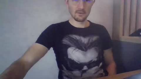 Snapshot of swarogpl chatting on 01.15.25 swarogpl online show from 01.15.25