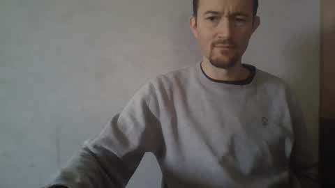 Snapshot of swarogpl chatting on 01.20.25 swarogpl online show from 01.20.25