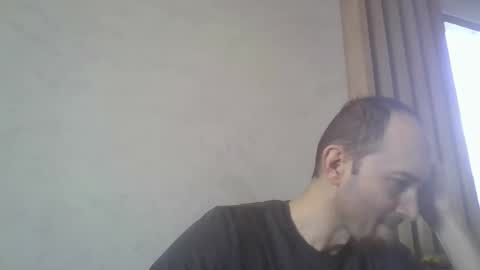 Snapshot of swarogpl chatting on 02.24.25 swarogpl online show from 02.24.25