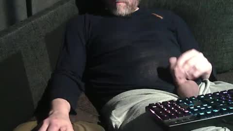 ArnSwart online show from 12.11.24