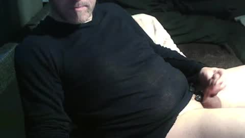 ArnSwart online show from 12.30.24