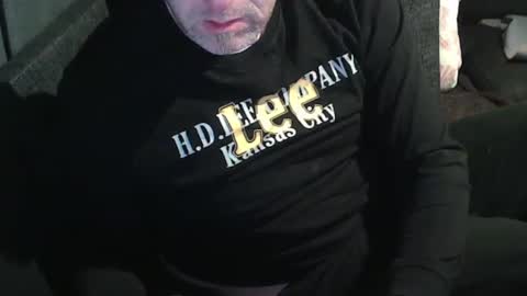 ArnSwart online show from 01.09.25