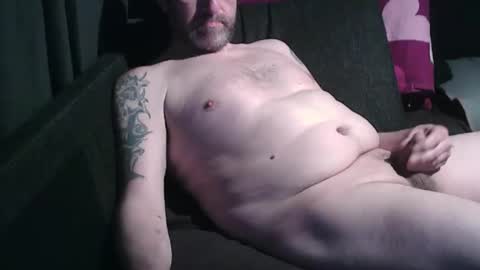 ArnSwart online show from 11.04.25