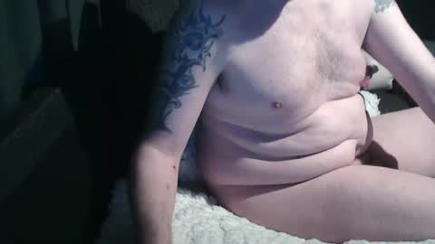 ArnSwart online show from 11.24.25