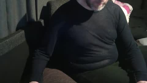 ArnSwart online show from 12.17.25