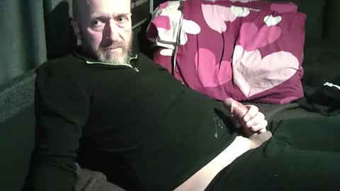 ArnSwart online show from 03.10.26