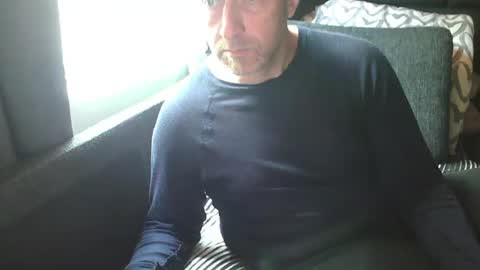 Snapshot of swartarn chatting on 08.02.26 ArnSwart online show from 08.02.26
