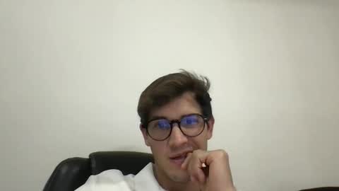 swboymx online show from 01.08.26