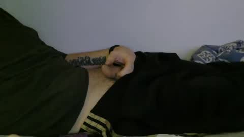 Snapshot of swe9090 chatting on 02.14.25 swe9090 online show from 02.14.25