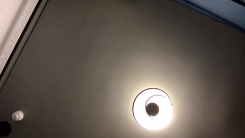 Johnny Cum Lover online show from 11.12.25