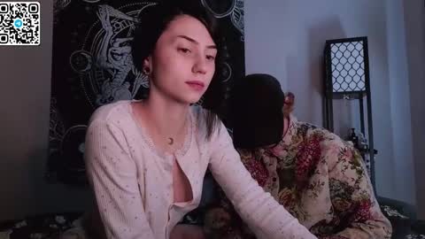 sweaties3 online show from 10.23.25