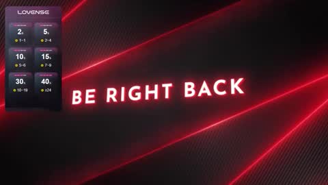 sweaty_hairy_cocks online show from 12.15.25