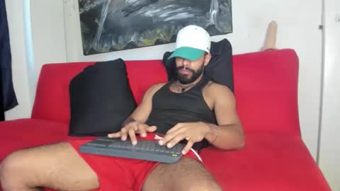 joel bliss online show from 09.21.25