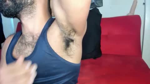 joel bliss online show from 09.26.25