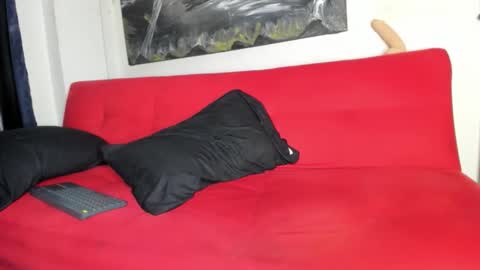 joel bliss online show from 12.14.25