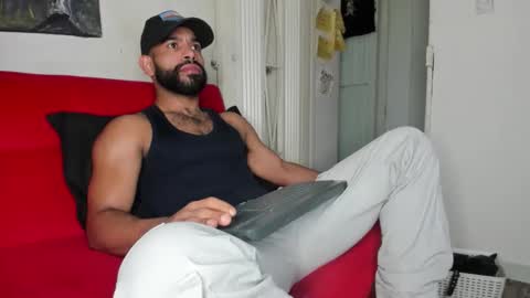 joel bliss online show from 02.04.26