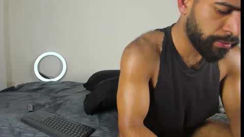 joel bliss online show from 02.21.26