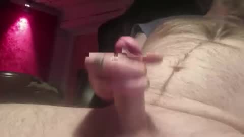 Snapshot of swedfred1 chatting on 01.14.26 Brad online show from 01.14.26