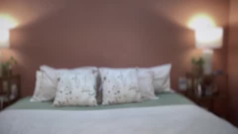 Snapshot of swedish_candii chatting on 02.25.26 Swedish Candii online show from 02.25.26