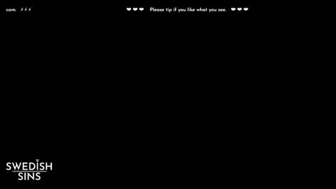 Alex online show from 01.30.25