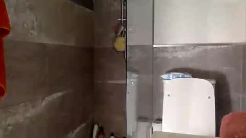 ALBA online show from 10.19.25