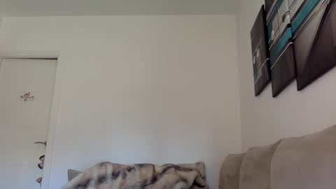 ALBA online show from 11.22.25