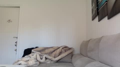 ALBA online show from 01.08.26