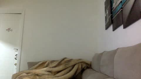 ALBA online show from 01.10.26