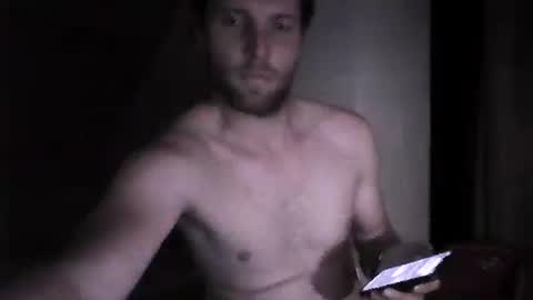 Lukas Freedom online show from 09.14.25