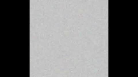 Eva and Tim online show from 10.31.25