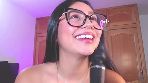 Amy  IG sweeet amy0 online show from 01.14.25