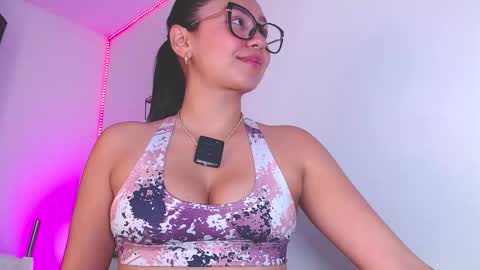 Amy  IG sweeet amy0 online show from 09.20.25