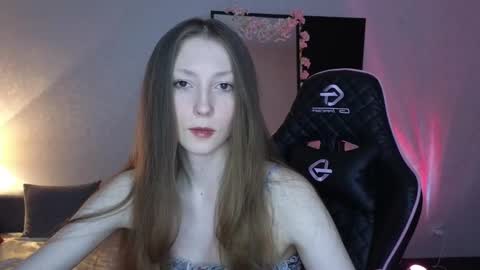 Snapshot of sweeet_lilit chatting on 02.10.25 SwitLilit online show from 02.10.25