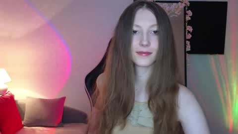 Snapshot of sweeet_lilit chatting on 02.11.25 SwitLilit online show from 02.11.25