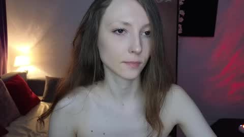 Snapshot of sweeet_lilit chatting on 02.21.25 SwitLilit online show from 02.21.25