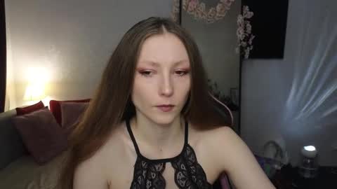 Snapshot of sweeet_lilit chatting on 09.21.25 SwitLilit online show from 09.21.25