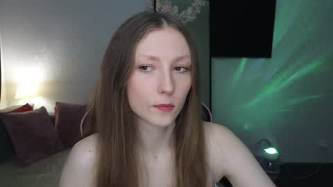 Snapshot of sweeet_lilit chatting on 10.08.25 SwitLilit online show from 10.08.25