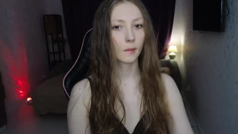 Snapshot of sweeet_lilit chatting on 05.31.26 SwitLilit online show from 05.31.26