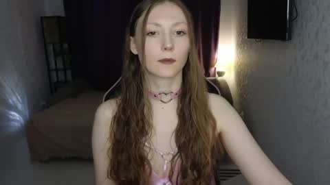 Snapshot of sweeet_lilit chatting on 06.04.26 SwitLilit online show from 06.04.26