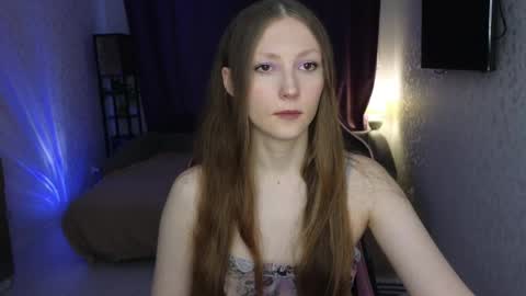 Snapshot of sweeet_lilit chatting on 06.08.26 SwitLilit online show from 06.08.26