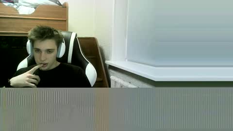 Snapshot of sweeetyangeel chatting on 10.18.25 sweeetyangeel online show from 10.18.25