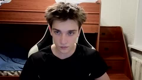 sweeetyangeel online show from 11.06.25