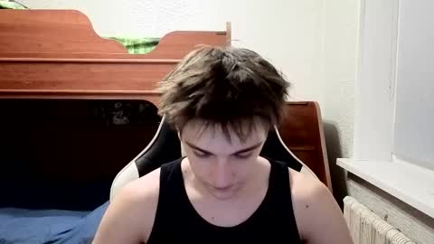 sweeetyangeel online show from 11.13.25